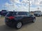 2020 Buick Envision Preferred