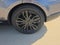 2018 Land Rover Range Rover Sport HSE Td6