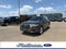 2018 Audi Q7 3.0T Prestige quattro