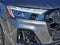 2025 Audi SQ7 Prestige quattro