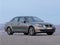 2010 BMW 5 Series 528i xDrive