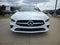 2020 Mercedes-Benz CLA CLA 250