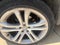2016 Volkswagen Tiguan SEL