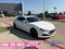 2020 Maserati Ghibli S Q4