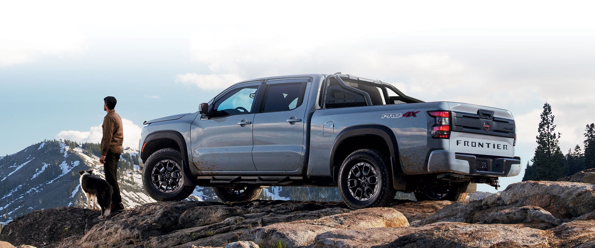 Platinum Nissan of Texoma in Denison TX