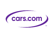 Platinum Nissan of Texoma in Denison TX