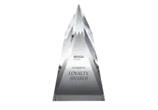 Platinum Nissan of Texoma in Denison TX