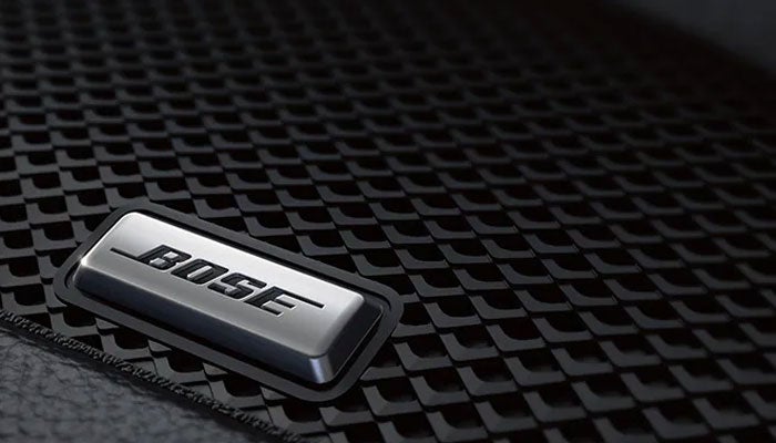 Platinum Nissan of Texoma in Denison TX