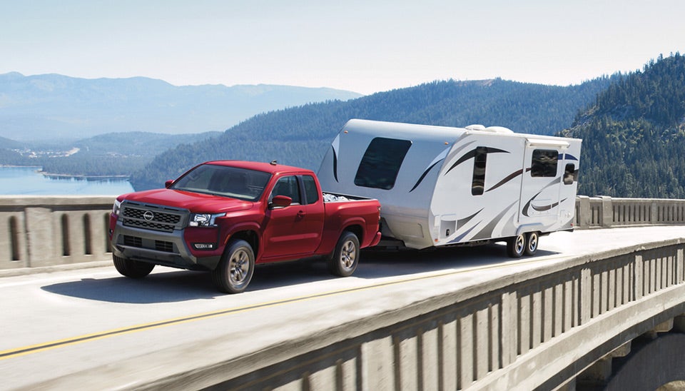 Platinum Nissan of Texoma in Denison TX