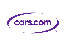 Platinum Nissan of Texoma in Denison TX