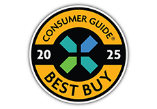 Platinum Nissan of Texoma in Denison TX