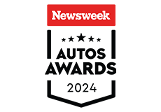 Platinum Nissan of Texoma in Denison TX