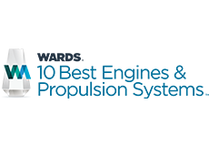 Platinum Nissan of Texoma in Denison TX