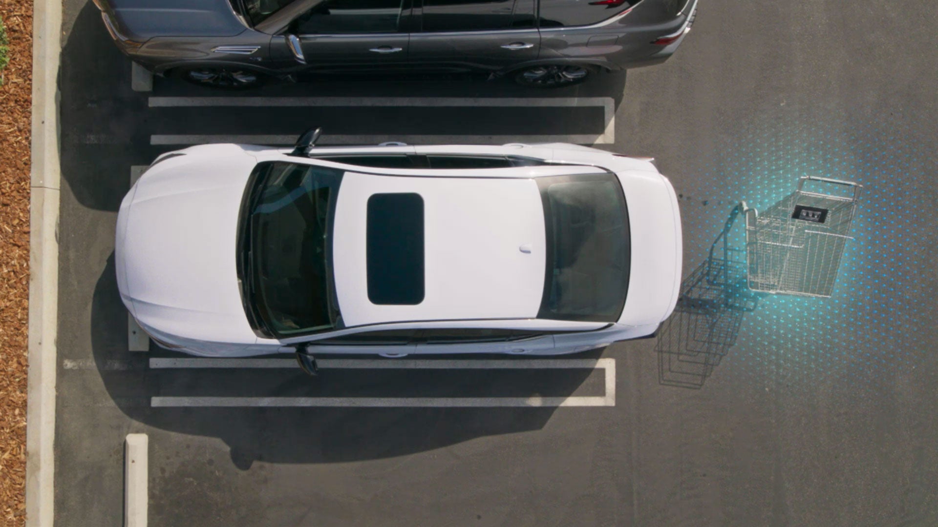 2026 Nissan Altima | Platinum Nissan of Texoma in Denison, TX