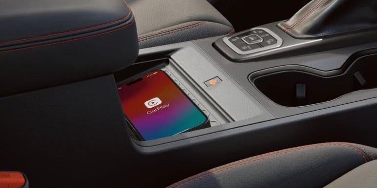 Platinum Nissan of Texoma in Denison TX