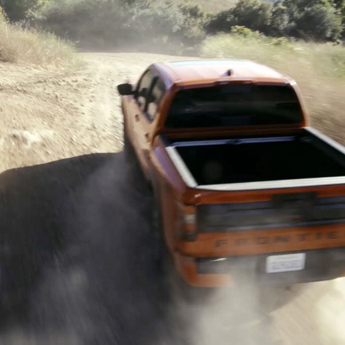 Platinum Nissan of Texoma in Denison TX