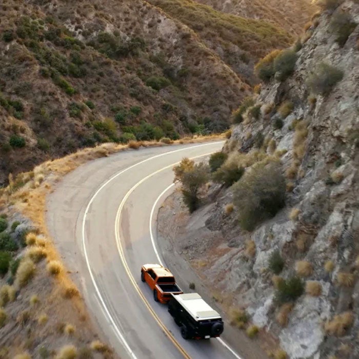 Platinum Nissan of Texoma in Denison TX