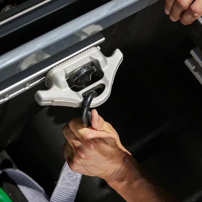 Platinum Nissan of Texoma in Denison TX