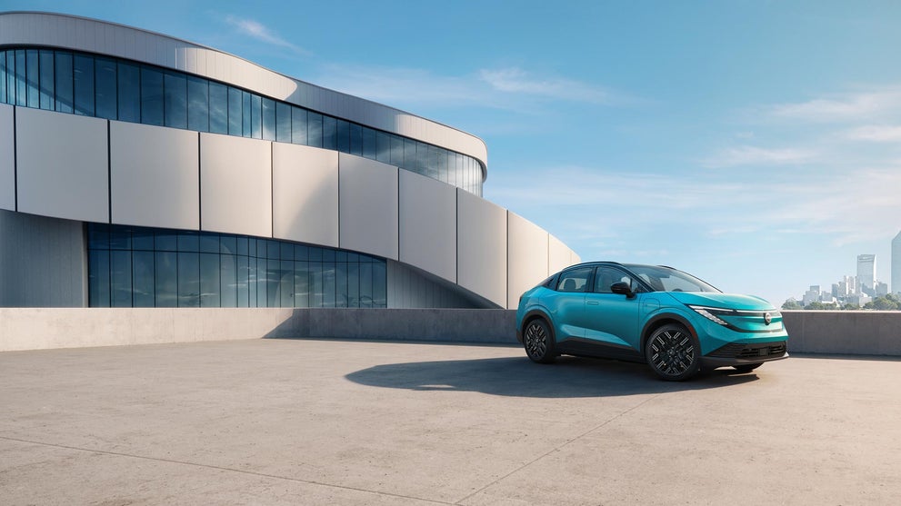 Nissan Leaf Platinum Nissan of Texoma in Denison TX