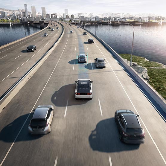 Platinum Nissan of Texoma in Denison TX