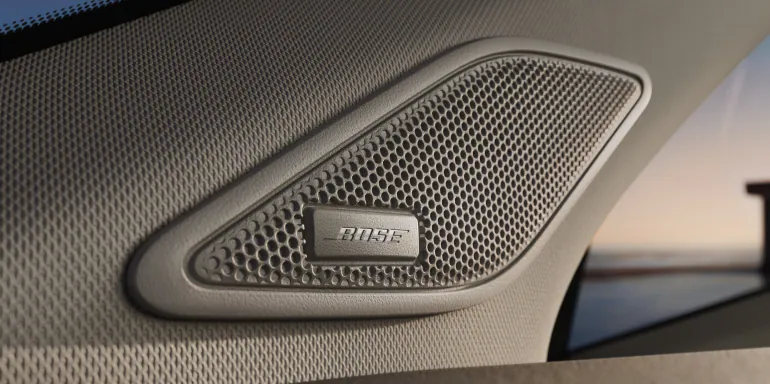 Platinum Nissan of Texoma in Denison TX