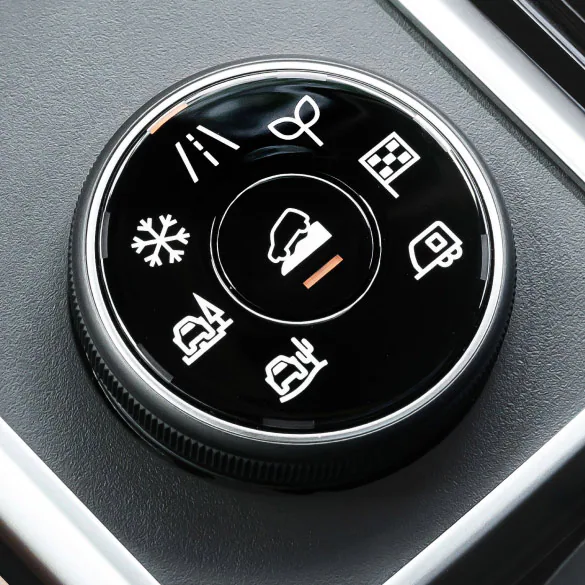 2026 Nissan Pathfinder | Platinum Nissan of Texoma in Denison, TX