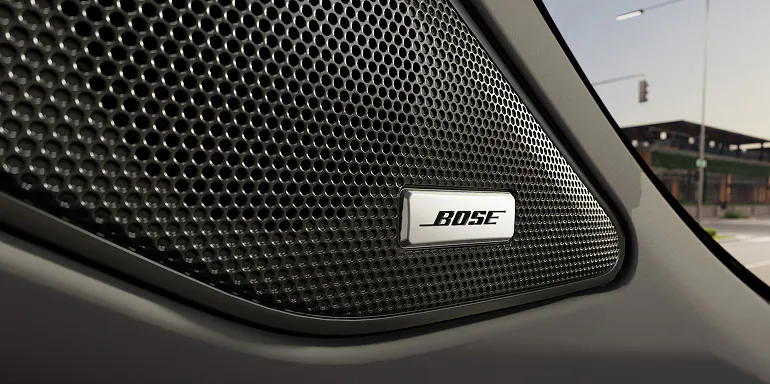 Platinum Nissan of Texoma in Denison TX