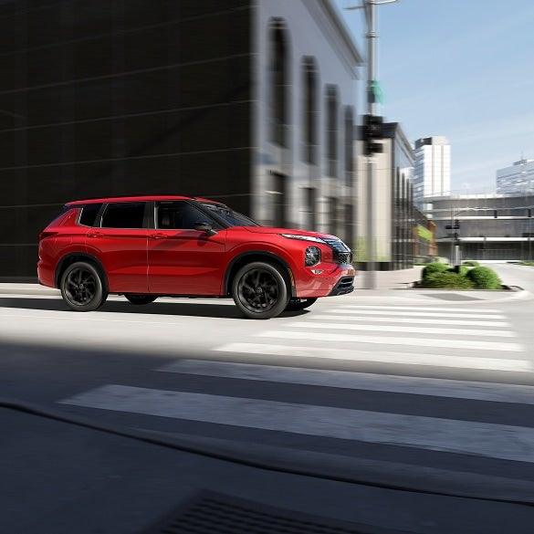 Platinum Nissan of Texoma in Denison TX