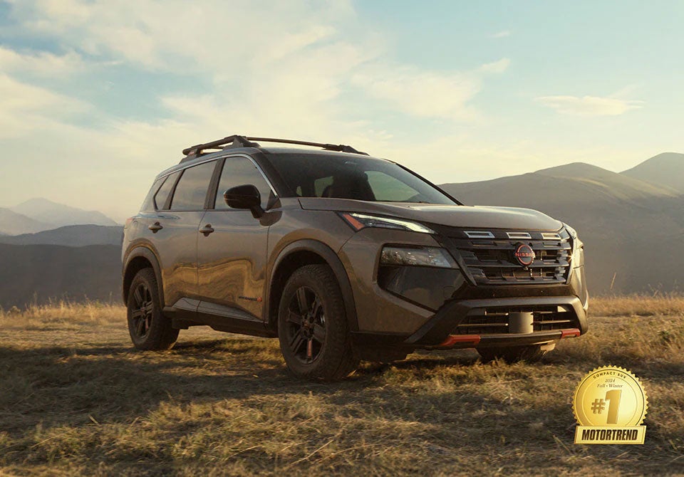 Platinum Nissan of Texoma in Denison TX