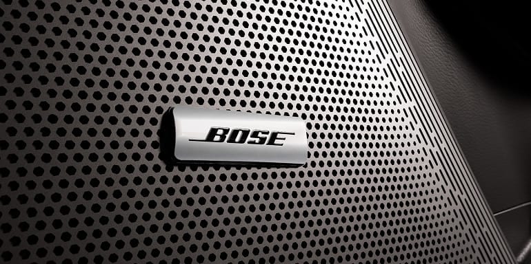 Platinum Nissan of Texoma in Denison TX