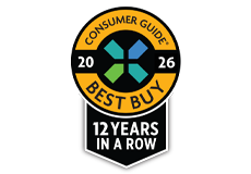 Platinum Nissan of Texoma in Denison TX