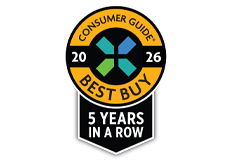 Platinum Nissan of Texoma in Denison TX