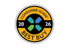 2026 Nissan Armada | Platinum Nissan of Texoma in Denison, TX