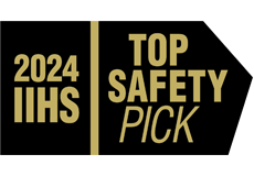 Platinum Nissan of Texoma in Denison TX