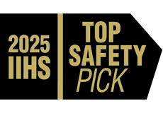 Platinum Nissan of Texoma in Denison TX