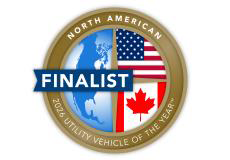 Platinum Nissan of Texoma in Denison TX