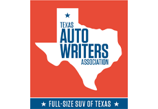 2026 Nissan Armada | Platinum Nissan of Texoma in Denison, TX