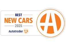 Platinum Nissan of Texoma in Denison TX