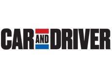 Platinum Nissan of Texoma in Denison TX