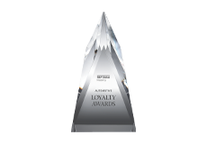 Platinum Nissan of Texoma in Denison TX