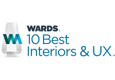 Platinum Nissan of Texoma in Denison TX