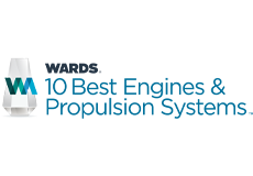 Platinum Nissan of Texoma in Denison TX