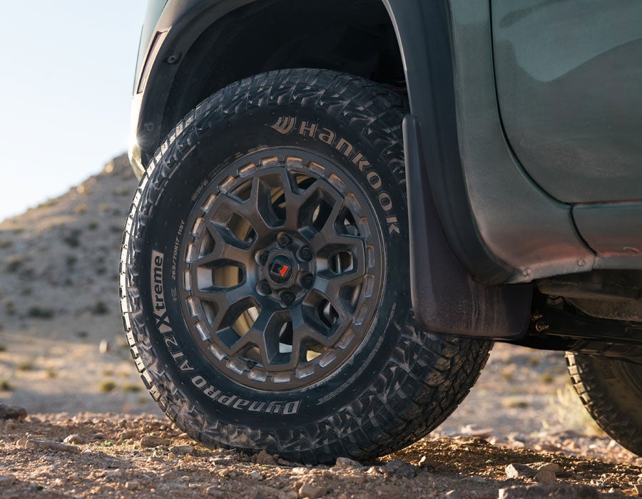 Platinum Nissan of Texoma in Denison TX