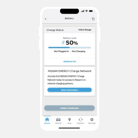 Platinum Nissan of Texoma in Denison TX