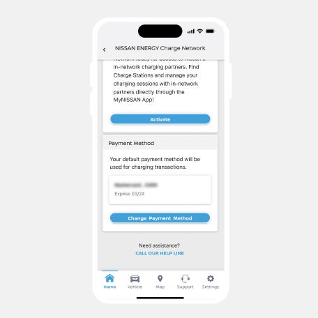 Platinum Nissan of Texoma in Denison TX
