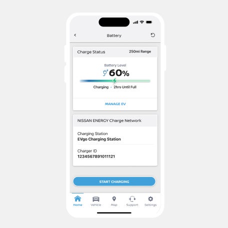 Platinum Nissan of Texoma in Denison TX