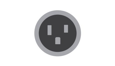 Platinum Nissan of Texoma in Denison TX