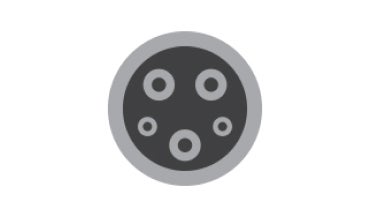 Platinum Nissan of Texoma in Denison TX