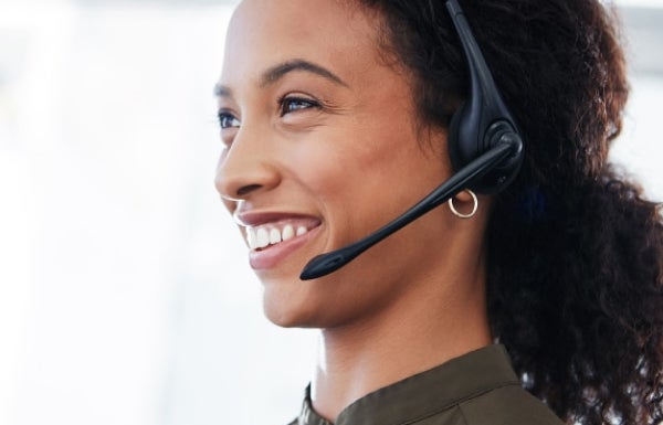 Platinum Nissan of Texoma in Denison TX