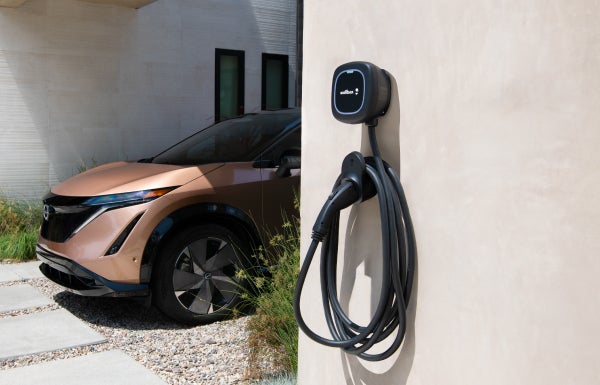 Platinum Nissan of Texoma in Denison TX